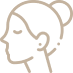 Mask group 11