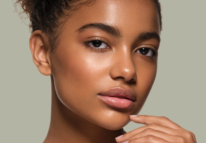 african american rhinoplasty banner