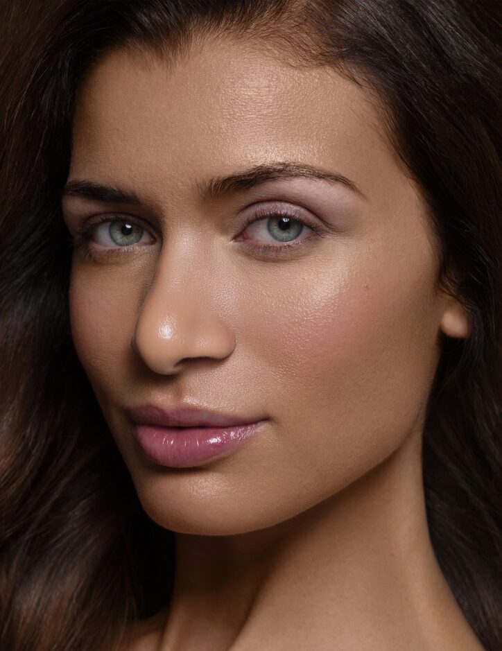 Benefits of Middle Eastern Rhinoplasty Banner