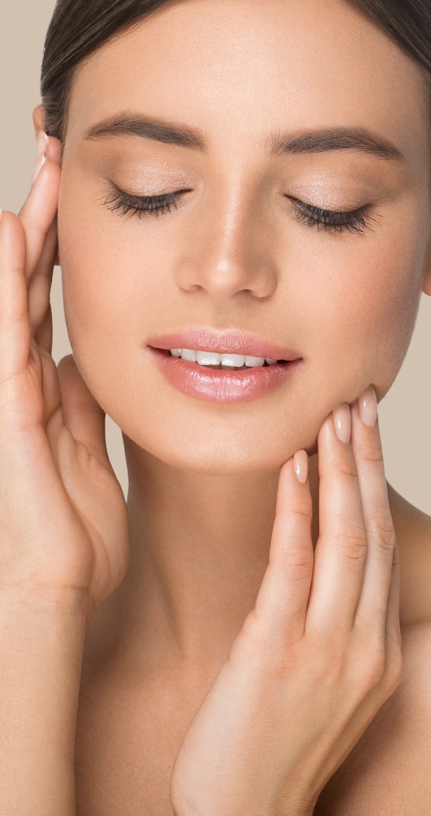 What to Expect During Rhinoplasty Recovery banner
