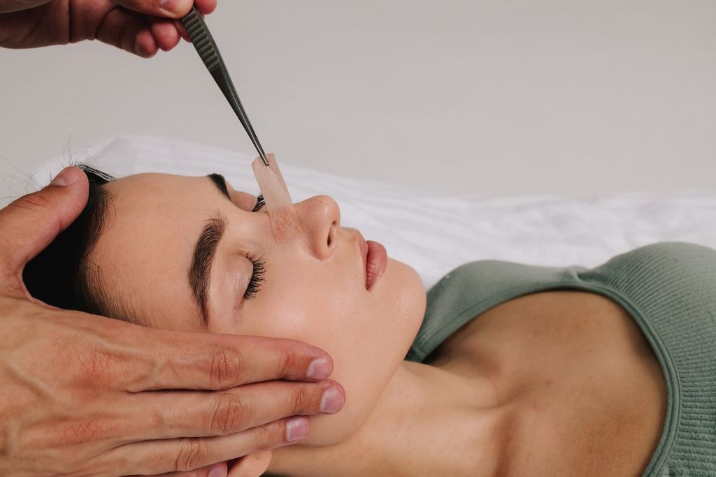 How Long Does Rhinoplasty Take to Heal? Banner