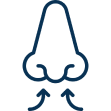 IMPROVED BREATHING Banner