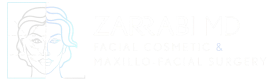 logo final  1 1