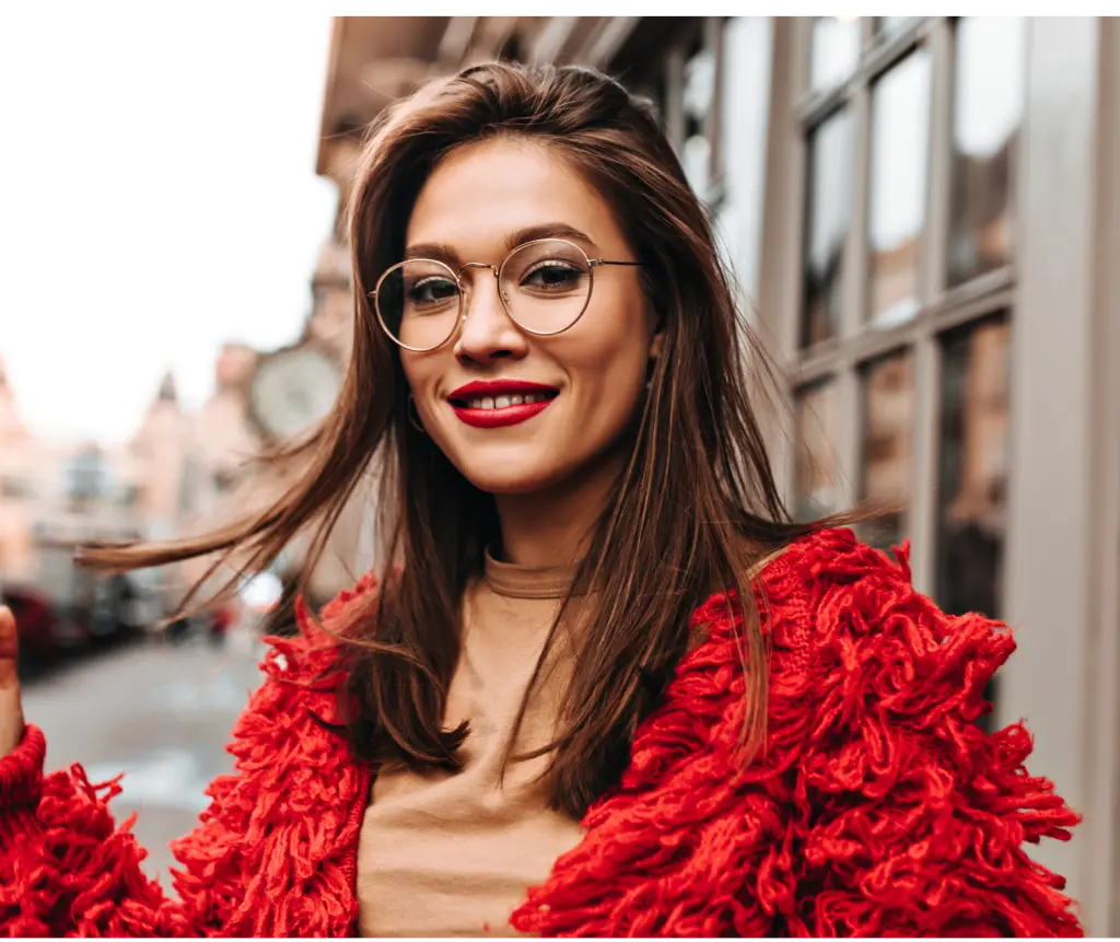 long after rhinoplasty can i wear glasses Banner