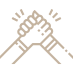 personlize service