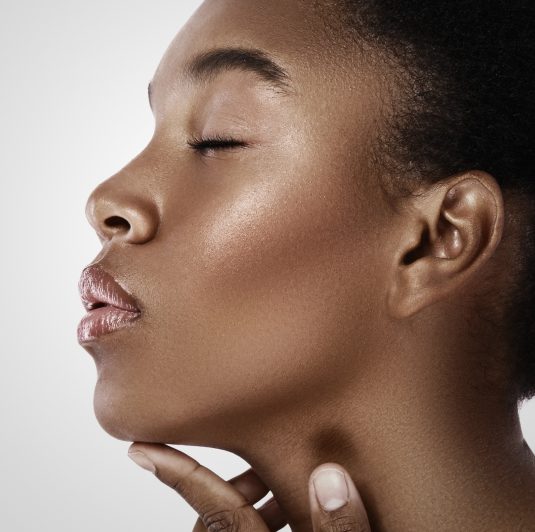 Recovery After Tip Rhinoplasty Banner