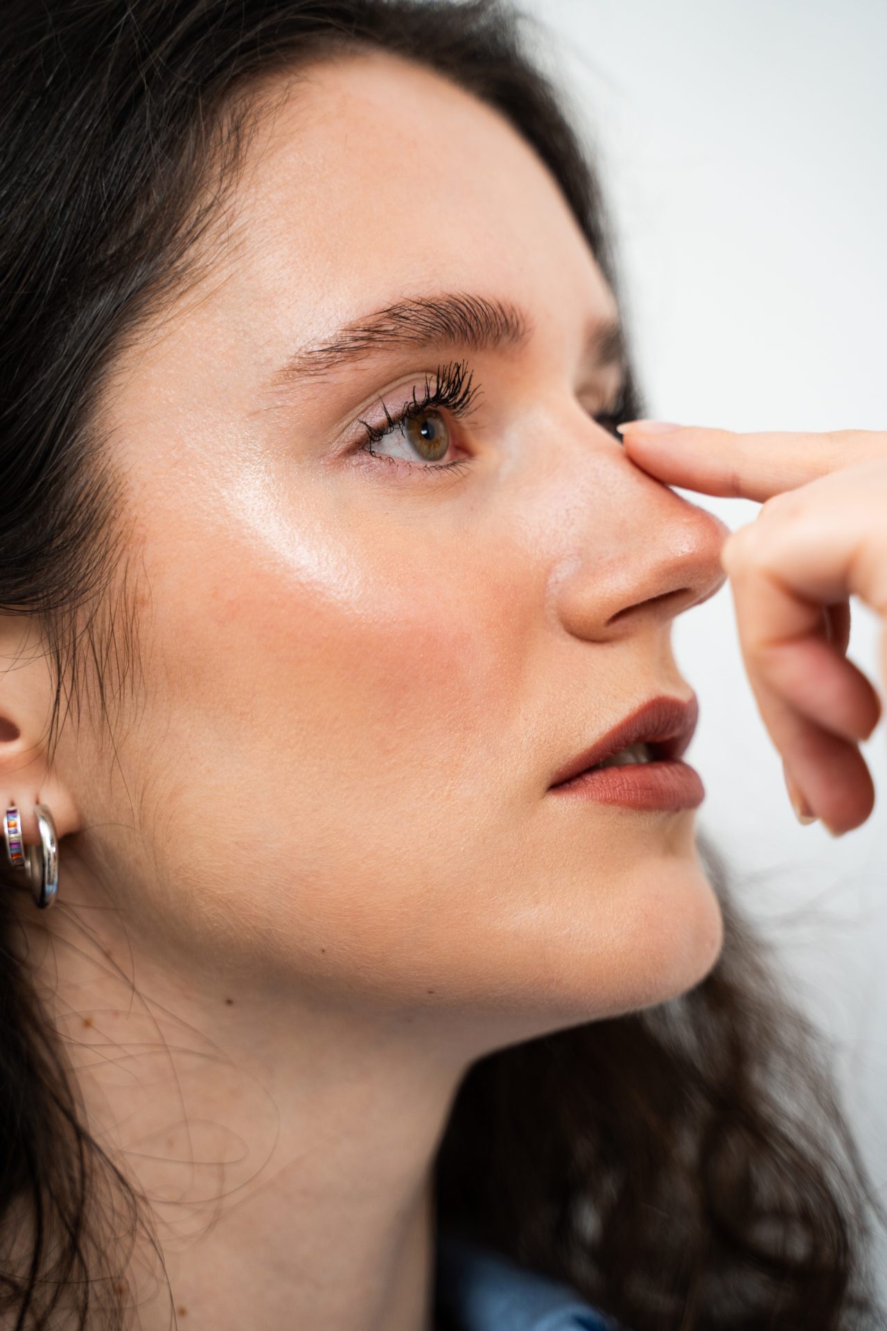 Septoplasty vs Rhinoplasty: Which Is Better? Banner