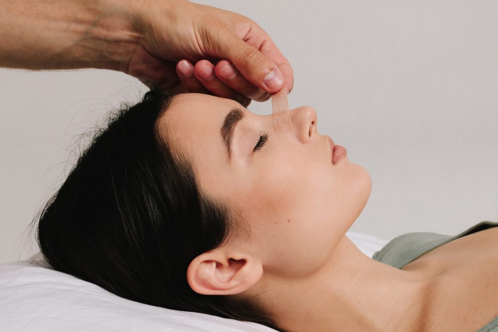What Are Rhinoplasty Side Effects? Risks, Recovery & Safety Tips Banner
