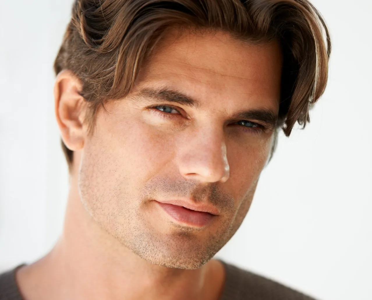 What Is Rhinoplasty for Broken Nose banner