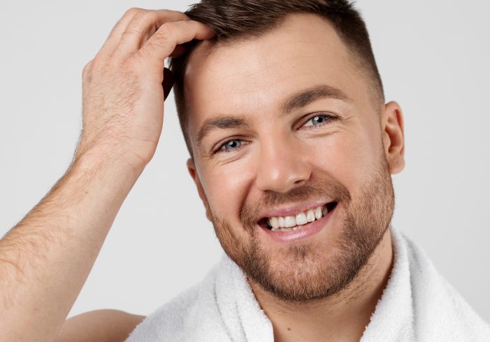 What Is a Rhinoplasty? Banner