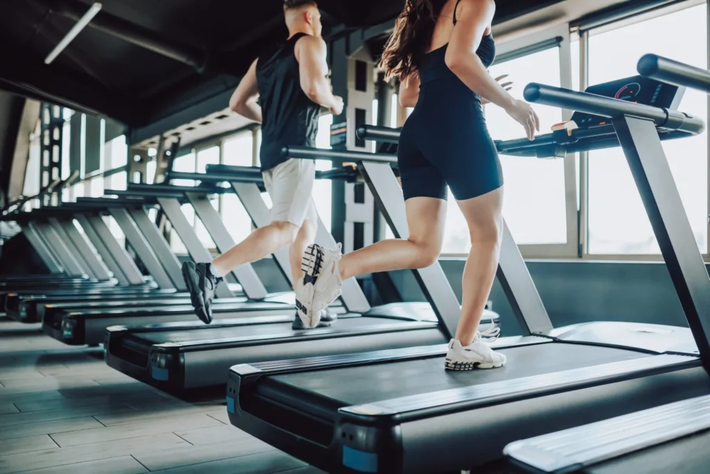 When Can You Exercise After Rhinoplasty? Banner
